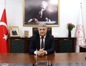 Zonguldak’ta Eğitim Devri Başladı