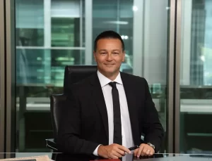 Zorlu Holding’den Sürdürülebilirlik Eğitimi