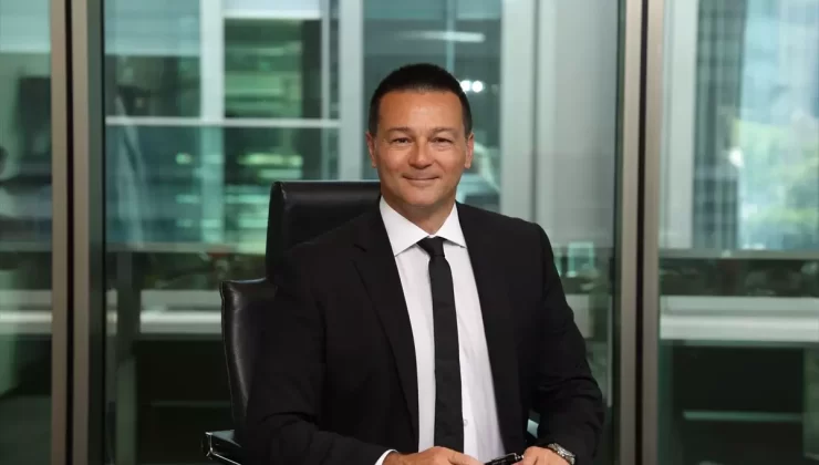 Zorlu Holding’den Sürdürülebilirlik Eğitimi