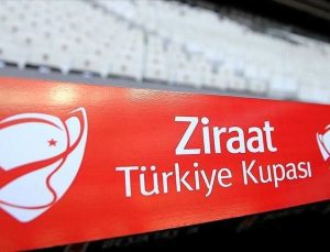 ZTK 2. hafta maçı: İskenderunspor-Trabzonspor maçı ne vakit, saat kaçta ve hangi kanalda?