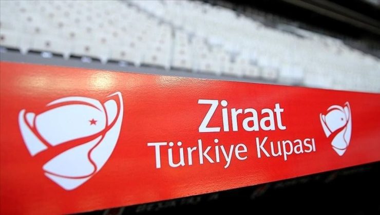 ZTK 2. hafta maçı: İskenderunspor-Trabzonspor maçı ne vakit, saat kaçta ve hangi kanalda?