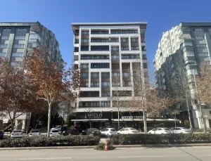 Zümrüt Apartmanı Faciası: Acılar Sürüyor