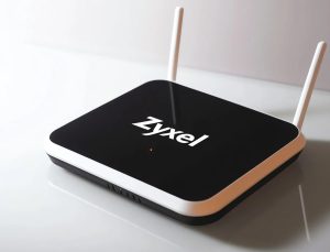 Zyxel, güvenlik açığı tespit edilen router’ları için yama yayınlamayacak!