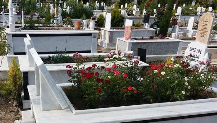 1 Mart 2025 Tarihinde Sakarya’da Vefat Edenler