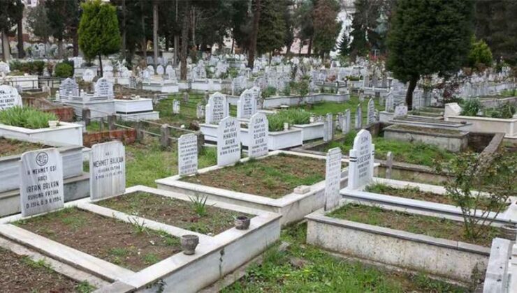 10 Mart 2025 Tarihinde Sakarya’da Vefat Edenler