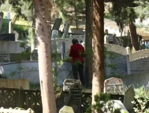 11 Mart 2025 Tarihinde Sakarya’da Vefat Edenler