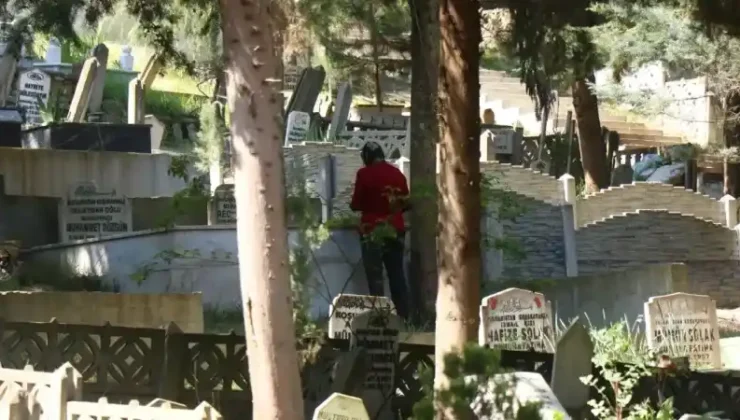 11 Mart 2025 Tarihinde Sakarya’da Vefat Edenler