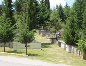 12 Mart 2025 Tarihinde Sakarya’da Vefat Edenler