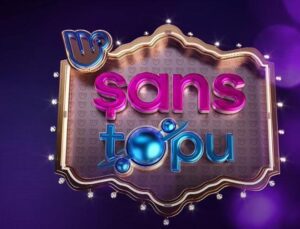 12 MART ŞANS TOPU SONUÇLARI SORGULAMA EKRANI (Tıkla hızlı ikramiye öğren) | Milli Piyango Online canlı Şans Topu çekiliş sonuçları belli oldu: 2 milyon TL’yi aşan ikramiye 1 kişiye çıktı!