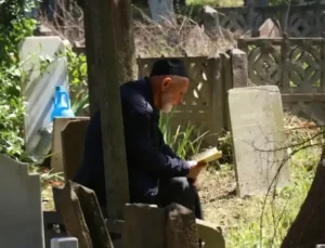 13 Mart 2025 Tarihinde Sakarya’da Vefat Edenler