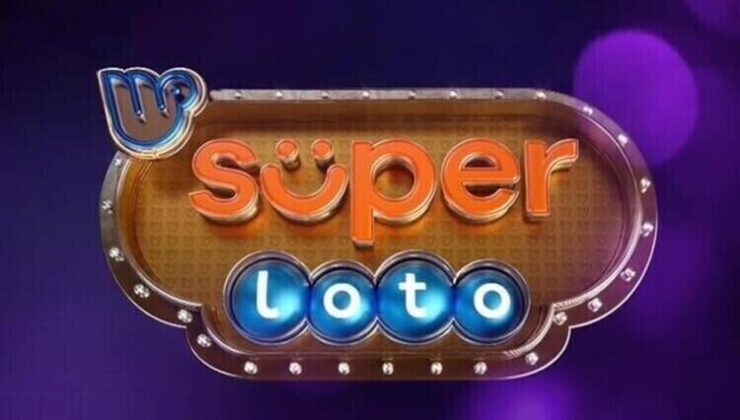 13 MART SÜPER LOTO SONUÇLARI SORGULAMA EKRANI (TIKLA HIZLI GÖRÜNTÜLE) || Sisal Şans Milli Piyango Online canlı Süper Loto çekiliş sonuçları belli oldu: 370 milyon TL’yi aşan ikramiye devretti!
