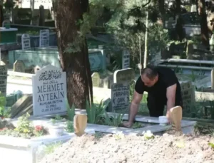 14 Mart 2025 Tarihinde Sakarya’da Vefat Edenler