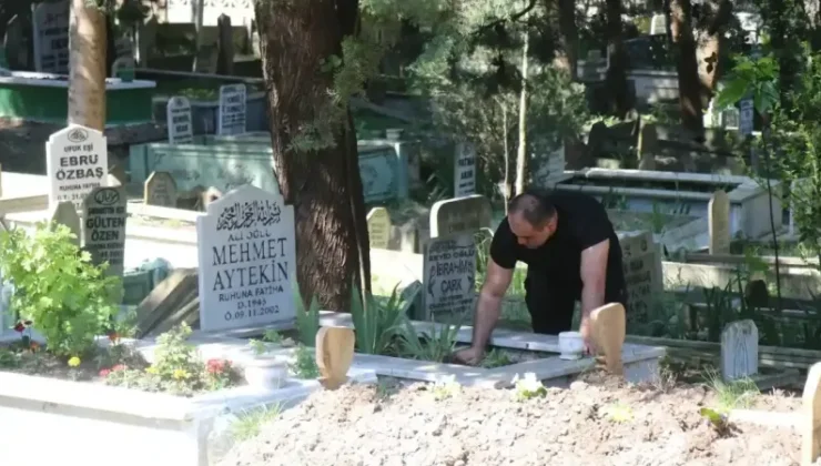 14 Mart 2025 Tarihinde Sakarya’da Vefat Edenler