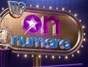 14 MART ON NUMARA SONUÇLARI SORGULAMA (Tıkla hızlı öğren) | Milli Piyango Online On Numara çekiliş sonuçları belli oldu: 3 milyon TL ikramiye 1 kişiye çıktı!