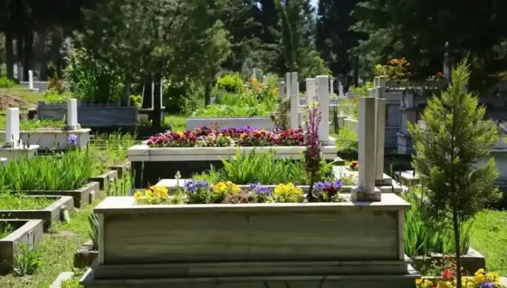 15 Mart 2025 Tarihinde Sakarya’da Vefat Edenler