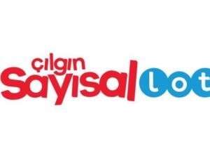 15 MART ÇILGIN SAYISAL LOTO SONUÇLARI SORGULAMA EKRANI (Tek tıkla öğren) | Sisal Şans Milli Piyango Online canlı Çılgın Sayısal Loto çekiliş sonuçları belli oldu: Devreden rekor ikramiye 685 milyon TL’yi aştı!