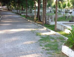 16 Mart 2025 Tarihinde Sakarya’da Vefat Edenler