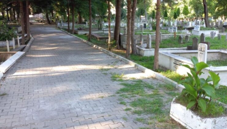 16 Mart 2025 Tarihinde Sakarya’da Vefat Edenler