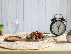 16 Mart İstanbul iftar vakti 2025 || İstanbul’da bugün iftar saat kaçta, iftara ne kadar kaldı? İstanbul Ramazan İmsakiyesi 2025