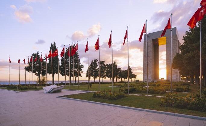 18 Mart Çanakkale Zaferi yıldönümü resmi tatil mi? Detaylar belli oldu! Bu yıl 18 Mart hangi güne denk geliyor?
