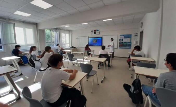 18 Mart okullar tatil mi? 18 Mart Çanakkale Zaferi ve Şehitleri Anma Günü okullarda ders işlenecek mi?