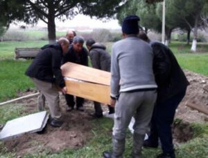 19 Mart 2025 Tarihinde Sakarya’da Vefat Edenler
