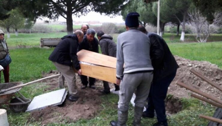 19 Mart 2025 Tarihinde Sakarya’da Vefat Edenler