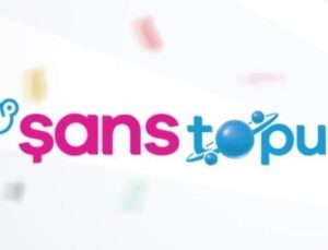 19 MART ŞANS TOPU SONUÇLARI SORGULAMA EKRANI (Tek tıkla hızlı görüntüle) | Sisal Şans Milli Piyango Online canlı Şans Topu çekiliş sonuçları belli oldu: 4 milyon TL’yi aşan ikramiye devretti!