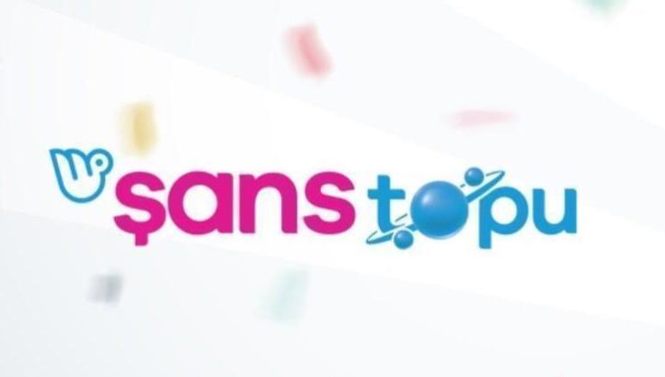 19 MART ŞANS TOPU SONUÇLARI SORGULAMA EKRANI (Tek tıkla hızlı görüntüle) | Sisal Şans Milli Piyango Online canlı Şans Topu çekiliş sonuçları belli oldu: 4 milyon TL’yi aşan ikramiye devretti!