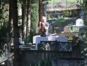 2 Mart 2025 Tarihinde Sakarya’da Vefat Edenler