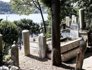 21 Mart 2025 Tarihinde Sakarya’da Vefat Edenler