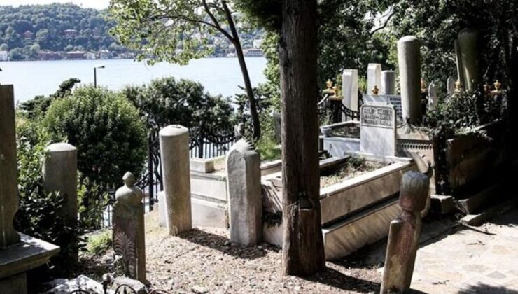 21 Mart 2025 Tarihinde Sakarya’da Vefat Edenler