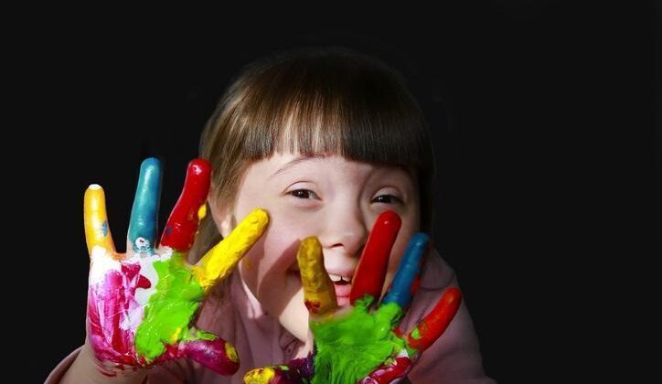 21 Mart Down Sendromu Farkındalık Günü nedir? Down Sendromu Farkındalık Günü neden renkli çorap giyilir?