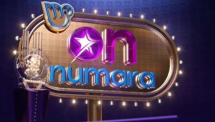 21 MART ON NUMARA SONUÇLARI SORGULAMA (Tek tıkla görüntüleme ekranı) | Milli Piyango Online On Numara çekiliş sonuçları açıklandı: Büyük ikramiyeyi 1 talihli kazandı!