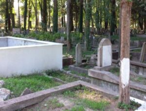 23 Mart 2025 Tarihinde Sakarya’da Vefat Edenler