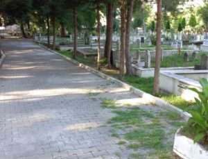 3 Mart 2025 Tarihinde Sakarya’da Vefat Edenler