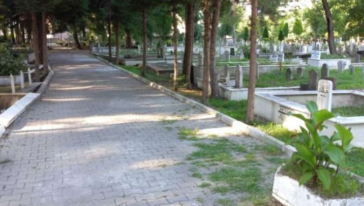 3 Mart 2025 Tarihinde Sakarya’da Vefat Edenler