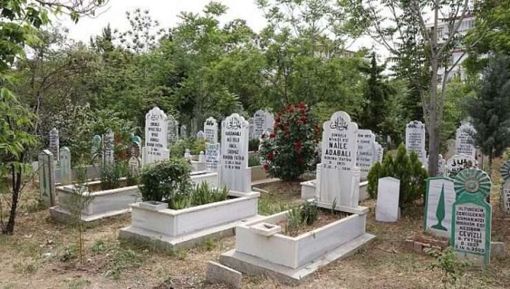 4 Mart 2025 Tarihinde Sakarya’da Vefat Edenler