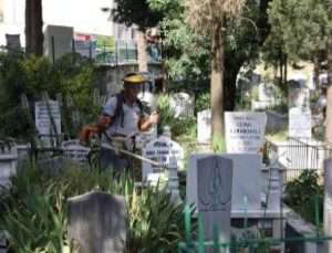 5 Mart 2025 Tarihinde Sakarya’da Vefat Edenler