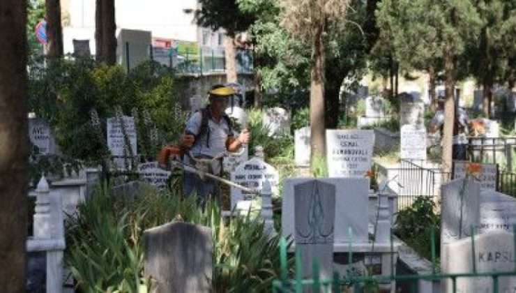 5 Mart 2025 Tarihinde Sakarya’da Vefat Edenler