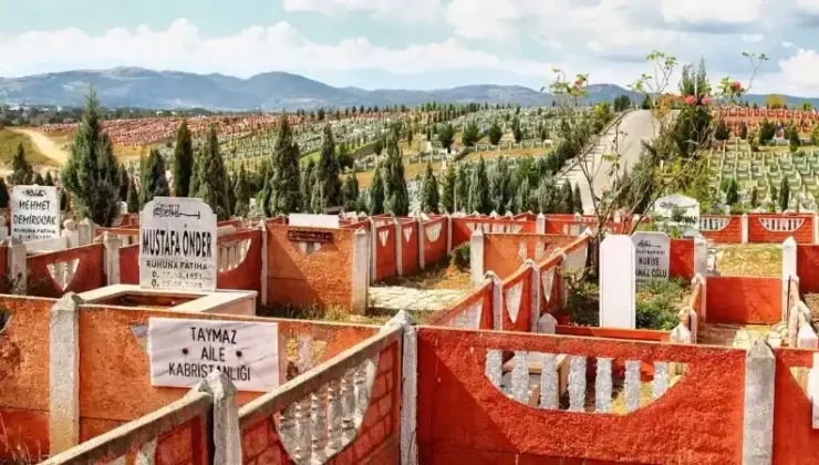 8 Mart 2025 Tarihinde Sakarya’da Vefat Edenler