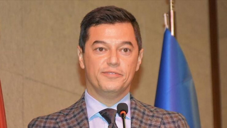 Acar Ünlü kimdir, kaç yaşında, nereli? Marmaris Belediye Başkanı Acar Ünlü hangi partiden? Soruşturma başlatıldı!