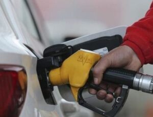 Akaryakıt Fiyatlarına Bir Zam Daha! Benzin ve Motorin İçin Tarihler Verildi