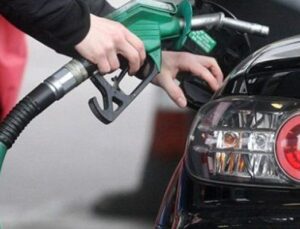 Akaryakıt Fiyatlarında Son Durum: Sakarya’da Benzin, Motorin ve LPG Kaç TL?