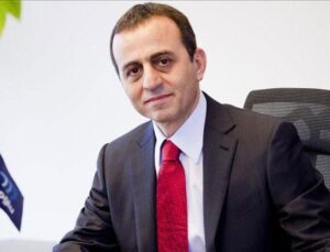 Ali Nuhoğlu kimdir, kaç yaşında, nereli? Ali Nuhoğlu gözaltına mı alındı, neden gözaltına alındı? Kariyeri ve biyografisi!