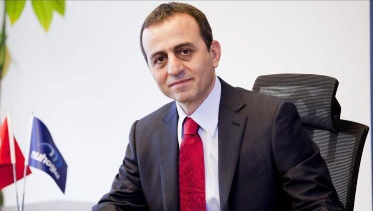 Ali Nuhoğlu kimdir, kaç yaşında, nereli? Ali Nuhoğlu gözaltına mı alındı, neden gözaltına alındı? Kariyeri ve biyografisi!