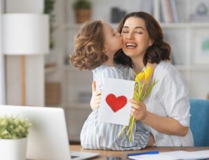 Anneler Günü ne zaman, 2025 Mayıs ayının kaçıncı pazar günü kutlanır?