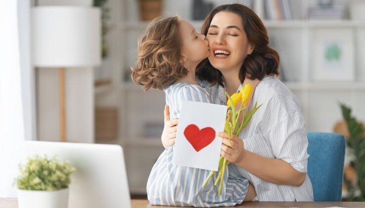 Anneler Günü ne zaman, 2025 Mayıs ayının kaçıncı pazar günü kutlanır?