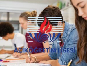 AÖL SINAV TARİHLERİ VE SAATİ (MEB.GOV.TR) || AÖL sınav giriş belgesi nasıl, nereden alınır? 2025 AÖL 2. dönem sınav yerleri sorgulama ekranı…MEB AÖL 2. dönem sınavları ne zaman, saat kaçta 2025?