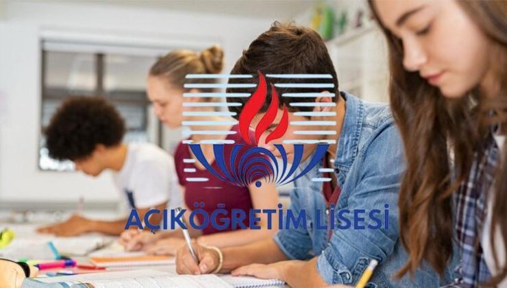 AÖL SINAV TARİHLERİ VE SAATİ (MEB.GOV.TR) || AÖL sınav giriş belgesi nasıl, nereden alınır? 2025 AÖL 2. dönem sınav yerleri sorgulama ekranı…MEB AÖL 2. dönem sınavları ne zaman, saat kaçta 2025?